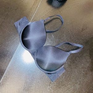 Women’s bra